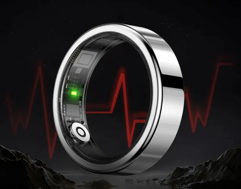 smart-ring-amso-sr09-srebrny-r-9-czujniki-akcelerometr