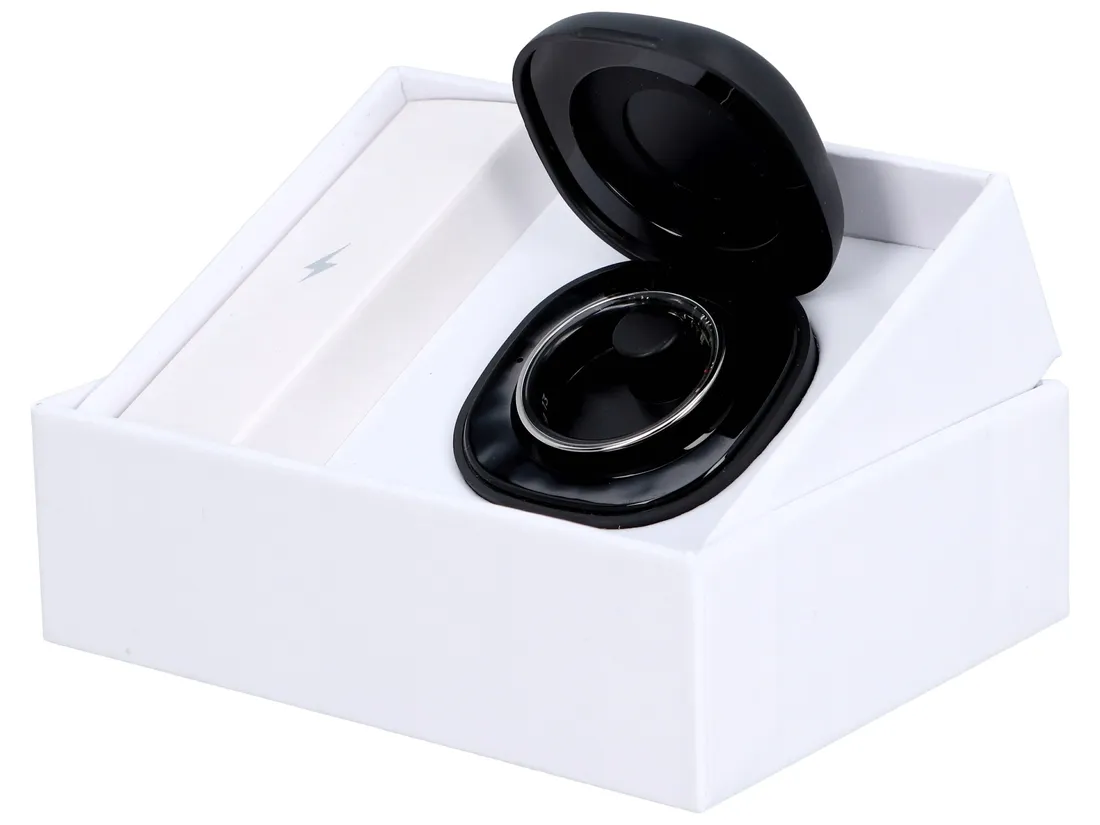 smart-ring-amso-sr09-srebrny-r-9