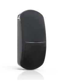 czujka-ruchu-satel-slim-pir-dg-przewodowa-pir-15-m-x-20-m-90