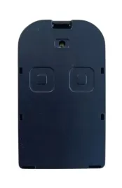 nadajnik-2-kanalowy-do-sterowania-bezprzewodowego-bft-mime-tx-d113831