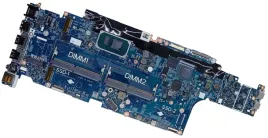 nowa-plyta-glowna-dell-latitude-5520-g60m3-cn-0g60m3-i7-1185g7-southpeak-15