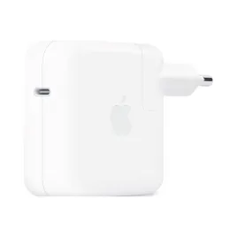 zasilacz-apple-70-w-do-apple
