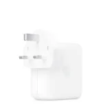 zasilacz-apple-70-w-do-apple-rodzaj-oryginal