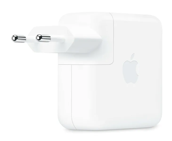 zasilacz-apple-70-w-do-apple-kod-producenta-mqln3zm-a