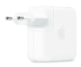 zasilacz-apple-70-w-do-apple-kod-producenta-mqln3zm-a