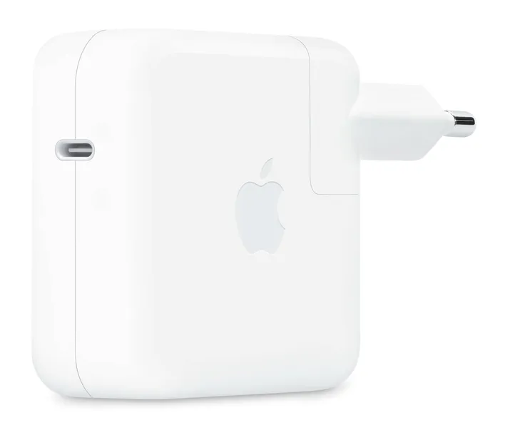 zasilacz-apple-70-w-do-apple-certyfikat-ce