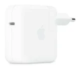 zasilacz-apple-70-w-do-apple-certyfikat-ce