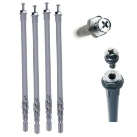 kolek-rozporowy-ebolt-uniwersalny-12-mm-x-200-mm-10-szt