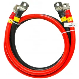 zestaw-2x-100cm-przewod-linka-lgy-70mm-70-m8-do-akumulatorow-zakute-1m