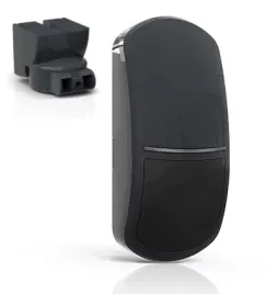 czujka-ruchu-satel-przewodowa-dualna-pir-mw-15-m-x-20-m-90