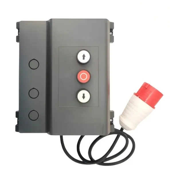 sterownik-centrala-novoferm-t75-kod-producenta-t75
