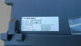 sterownik-centrala-novoferm-t75-kod-producenta-t75