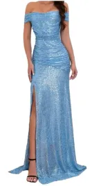 cekinkowa-blekitna-sukienka-s-maxi