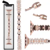 bransoleta-glacierx-do-apple-rozowy