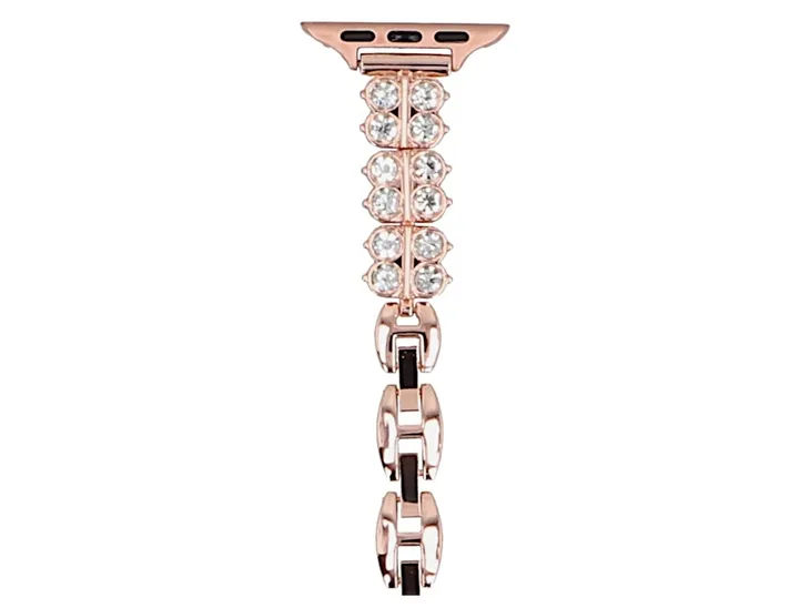 bransoleta-glacierx-do-apple-rozowy-dlugosc-170-mm