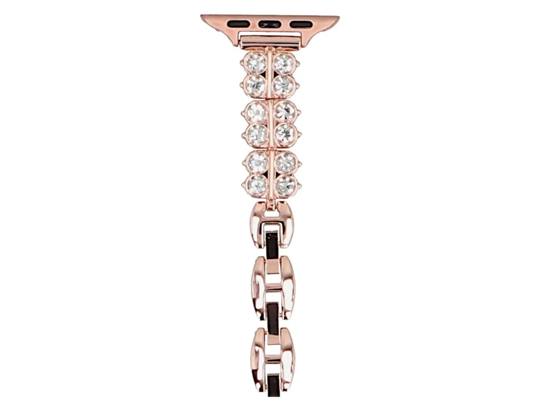 bransoleta-glacierx-do-apple-rozowy