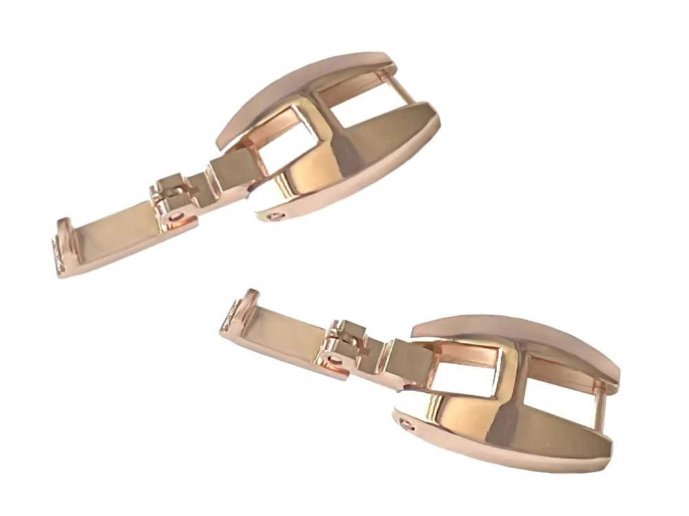 bransoleta-glacierx-do-apple-rozowy