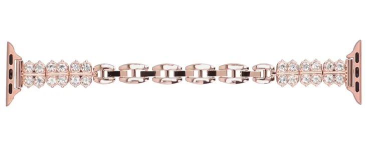 bransoleta-glacierx-do-apple-rozowy-kod-producenta-5907339232193