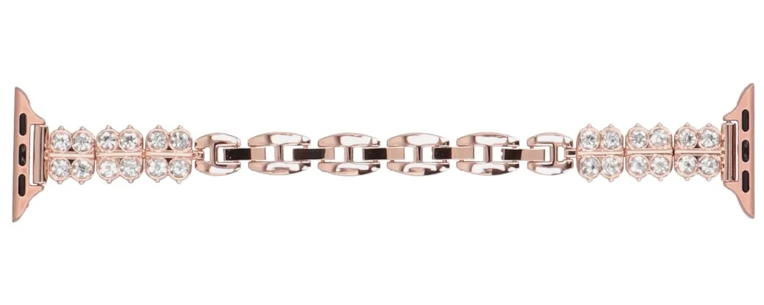 bransoleta-glacierx-do-apple-rozowy