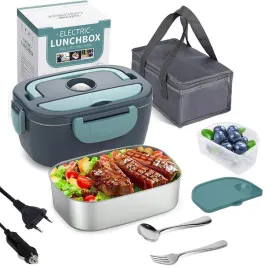elektryczny-podgrzewacz-lunch-box-lunchbox-pojemnik-termos-obiadowy-15-l