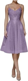 sukienka-wieczorowa-rozkloszowana-fioletowa-na-ramiaczkach-geometryczna-xs