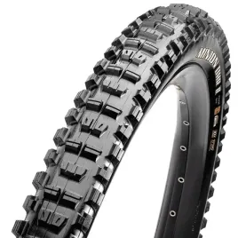 opona-maxxis-tire-high-roller-iii-29x2-40-kevlar-3cg-dd-tr