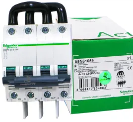 rozlacznik-izolacyjny-fotowoltaiczny-pv-2p-15a-dc-800v