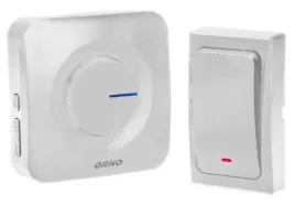dzwonek-bezprzewodowe-orno-200-m-90-db