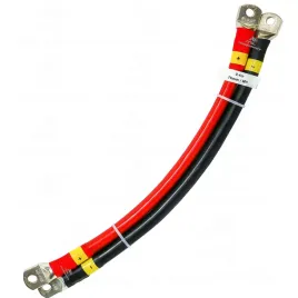 zestaw-2x-40cm-przewod-linka-lgy-70mm-70-m8-do-akumulatorow-zakute