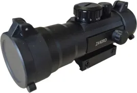 celownik-optyczny-kolimator-2x40rd