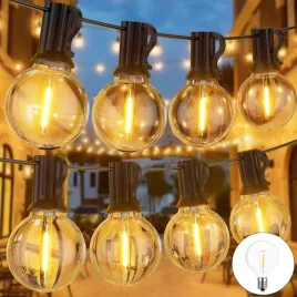 girlanda-ogrodowa-swietlna-18m-30x-zarowka-led-1w-lancuch