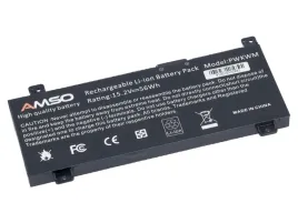 bateria-do-dell-inspiron-14-7466-7467-56wh-3500mah-pwkwm