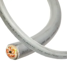 przewod-olflex-classic-100-5g16-5x16mm-450-750v