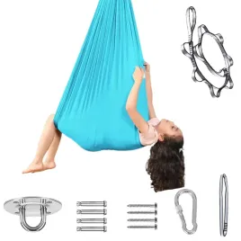 trening-sensoryczny-hustawka-terapeutyczna-hamak-do-jogi-1-2-8m