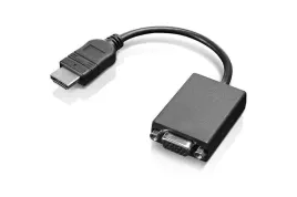 adapter-lenovo-lt8511-hdmi-vga-03x7384