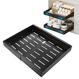 szuflada-teleskopowa-wysuwana-szuflada-kuchenna-32-52x42x75-cm