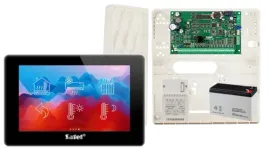 zestaw-alarmowy-satel-integra-32-alarm-manipulator-dotyk-7-akumulator