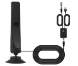 antena-wewnetrzna-wave