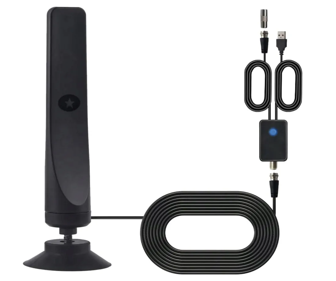 antena-wewnetrzna-wave