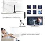 antena-wewnetrzna-wave-model-antena-wewnetrzna