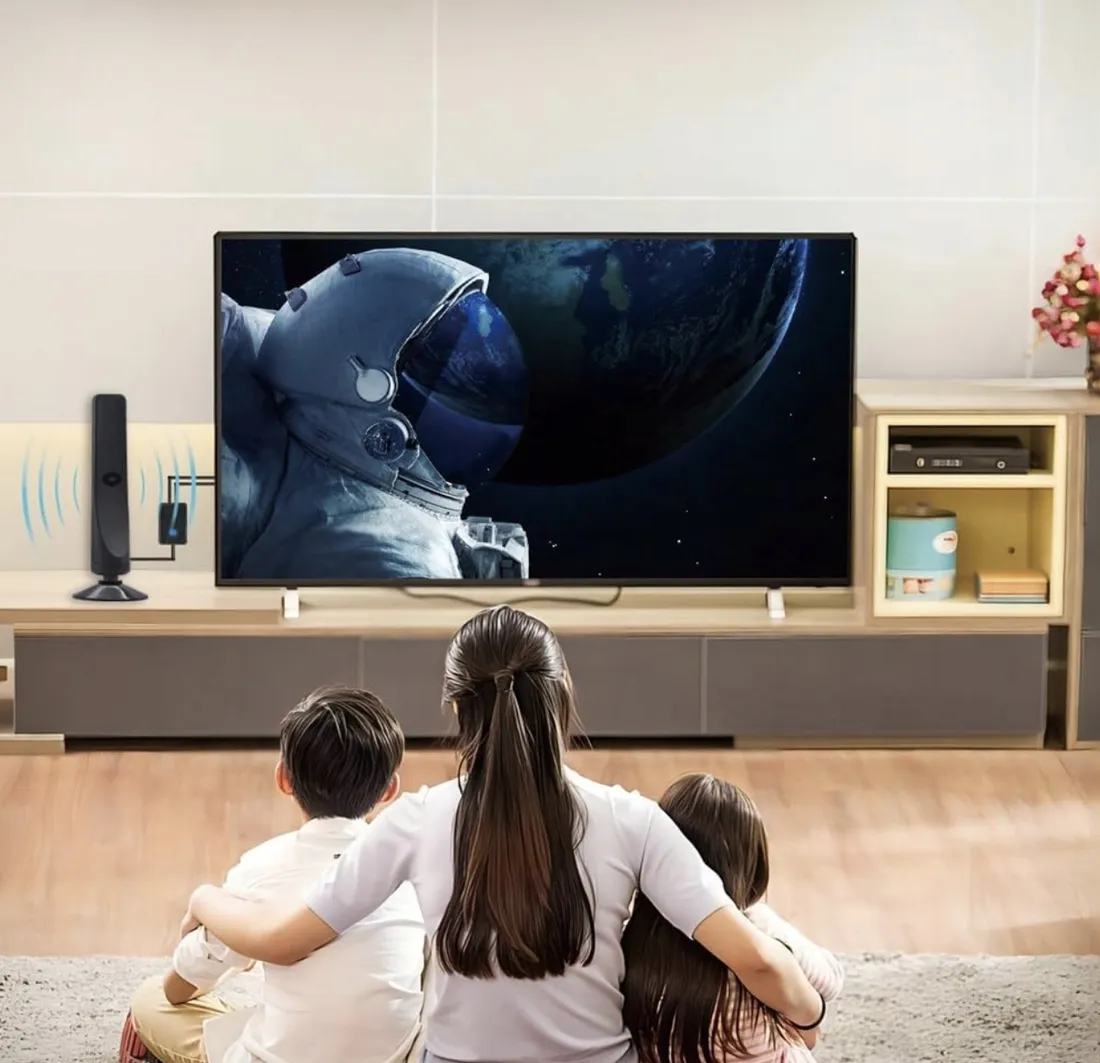 antena-wewnetrzna-wave