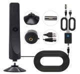 antena-wewnetrzna-wave-kod-producenta-hdtv