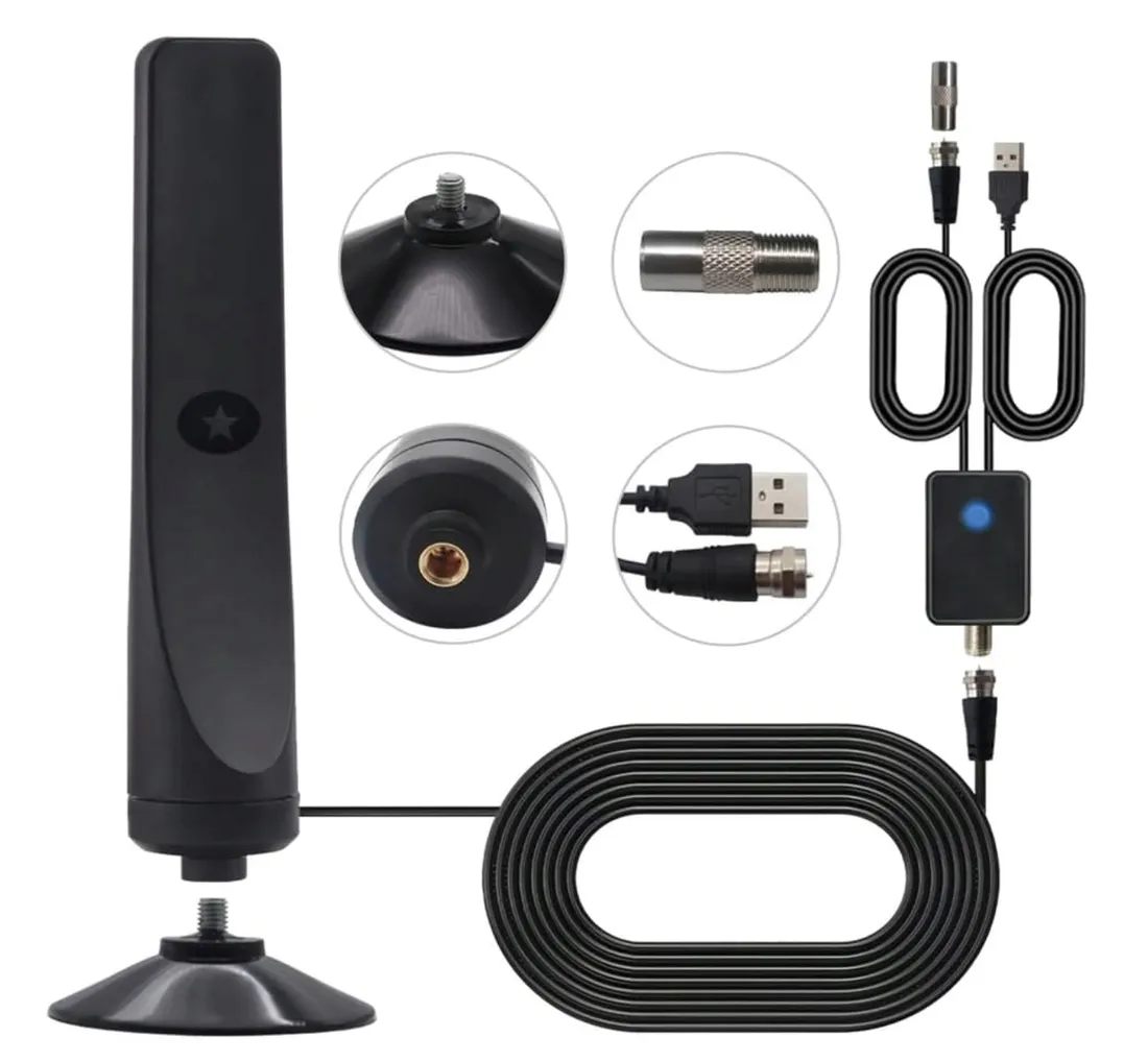 antena-wewnetrzna-wave-model-antena-wewnetrzna