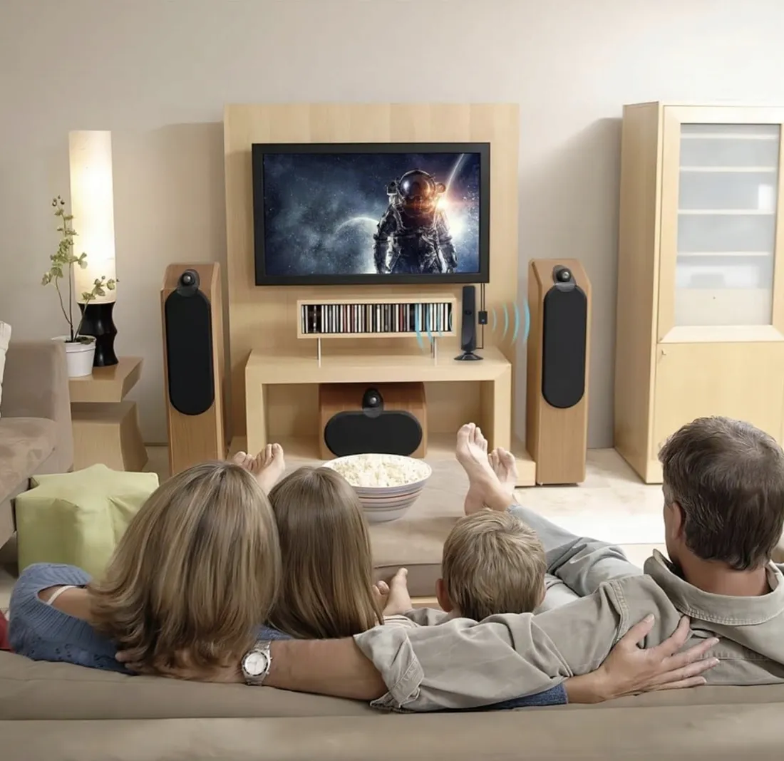 antena-wewnetrzna-wave