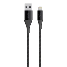 kabel-belkin-usb-apple-lightning-12-m-czarny