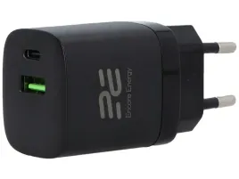 ladowarka-usb-typu-c-sieciowa-30w-do-telefonu-quickcharge-4-0-encore-energy