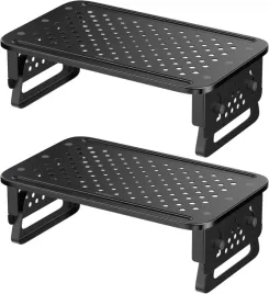 podstawka-pod-monitor-atumtek-atms046-zestaw-2-sztuki-regulowana-wysokosc