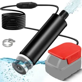 pompa-zatapialna-120-w-1800-l-h