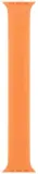 pasek-apple-do-apple-pomaranczowy
