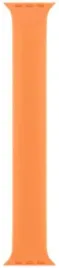 pasek-apple-do-apple-pomaranczowy